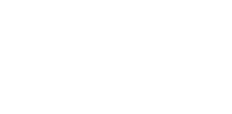 Lanesborough Design & Build